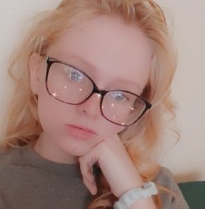 Meet your Posher, Chevelle